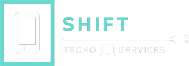 Shift Tecno Services