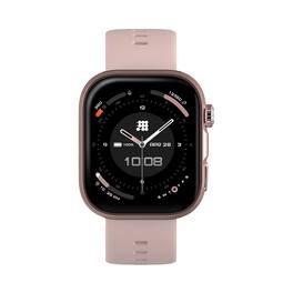Reloj Cubitt Viva 2 Pink