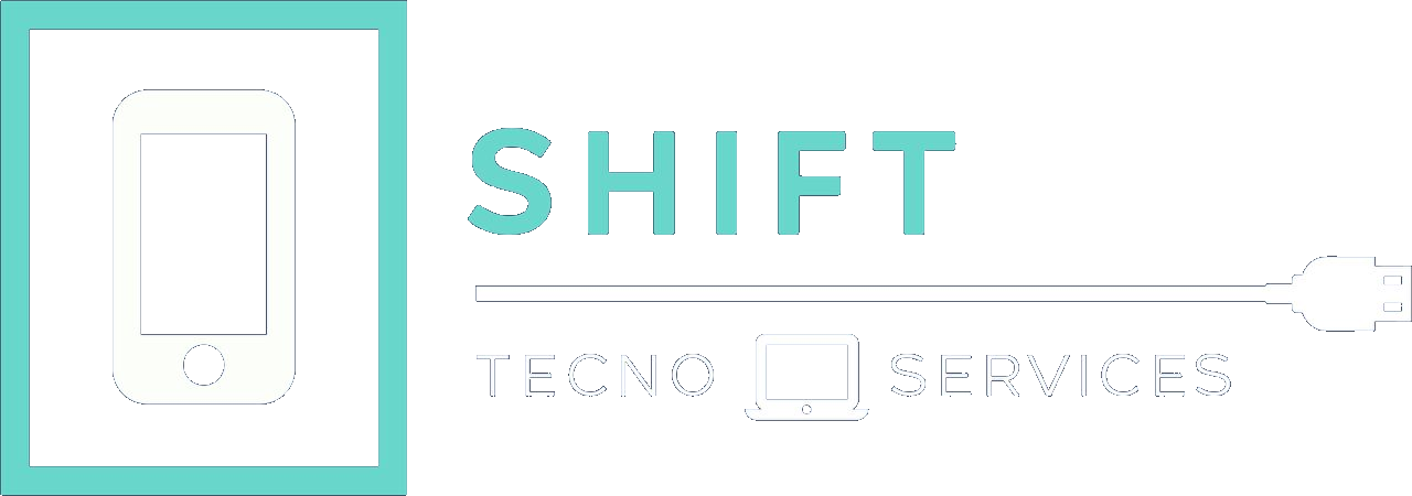 Shift Tecno Services