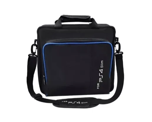 Bolso Para PS4