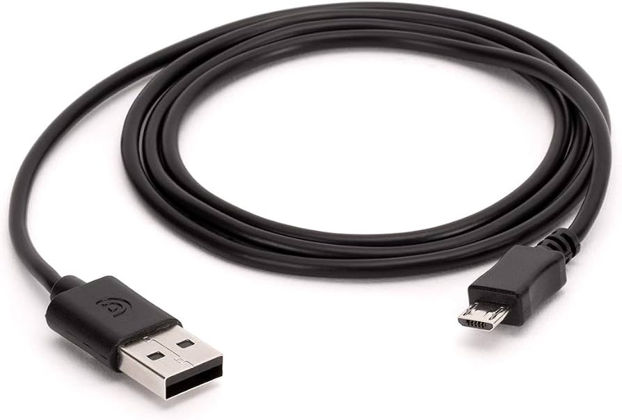Cable Gerlax Micro-usb