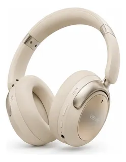 Audífono Vidvie BBH1221 Diadema DORADO