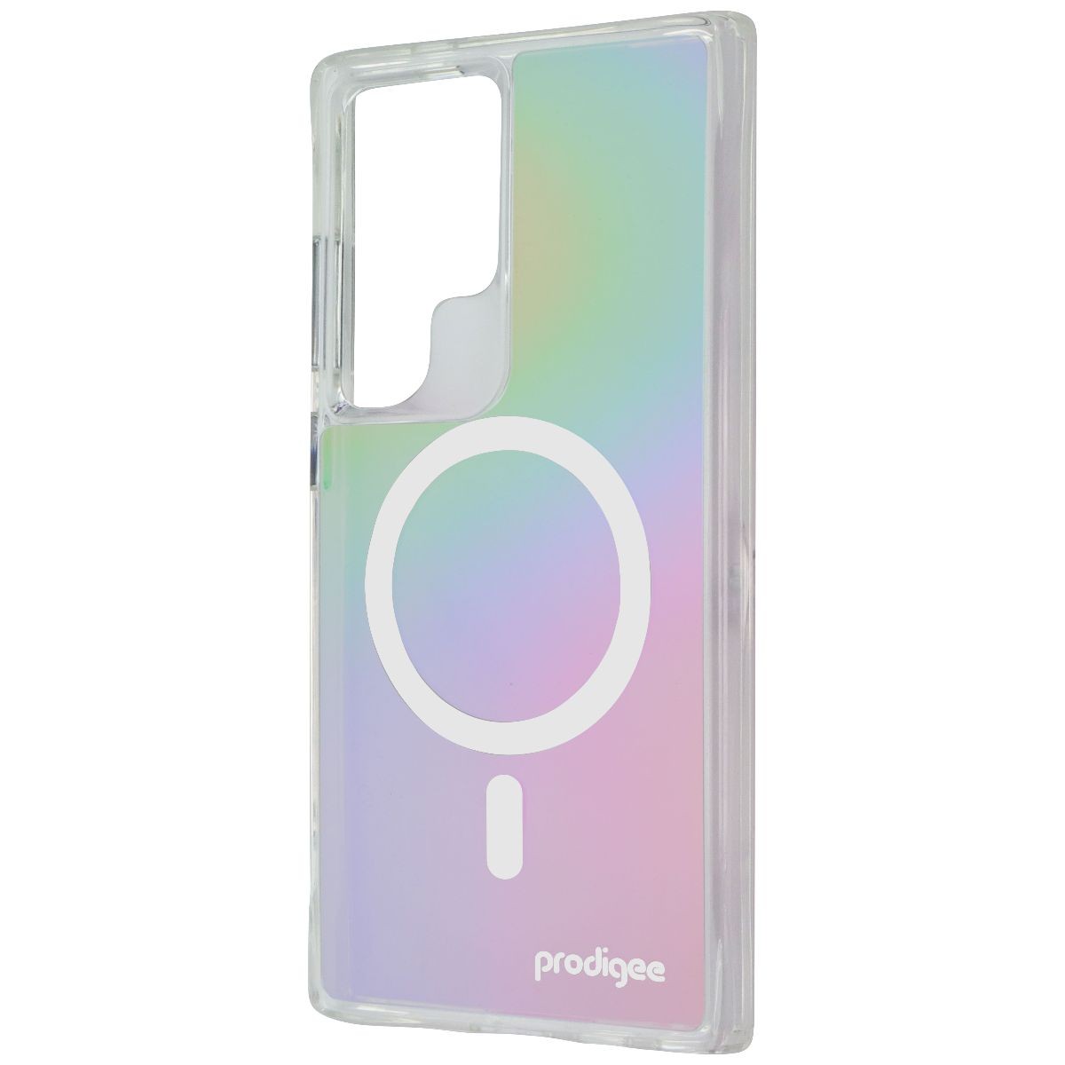 Estuche Prodigee Samsung S24 Plus