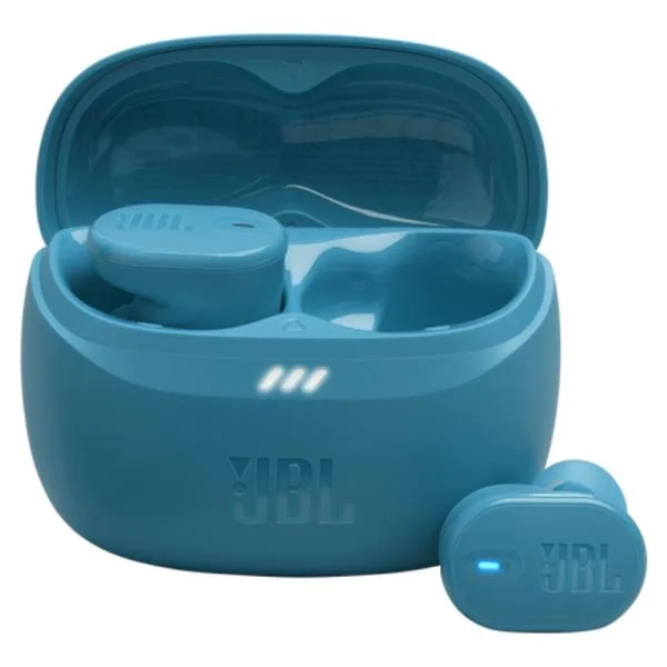 Audífono JBL Tune Beam 2