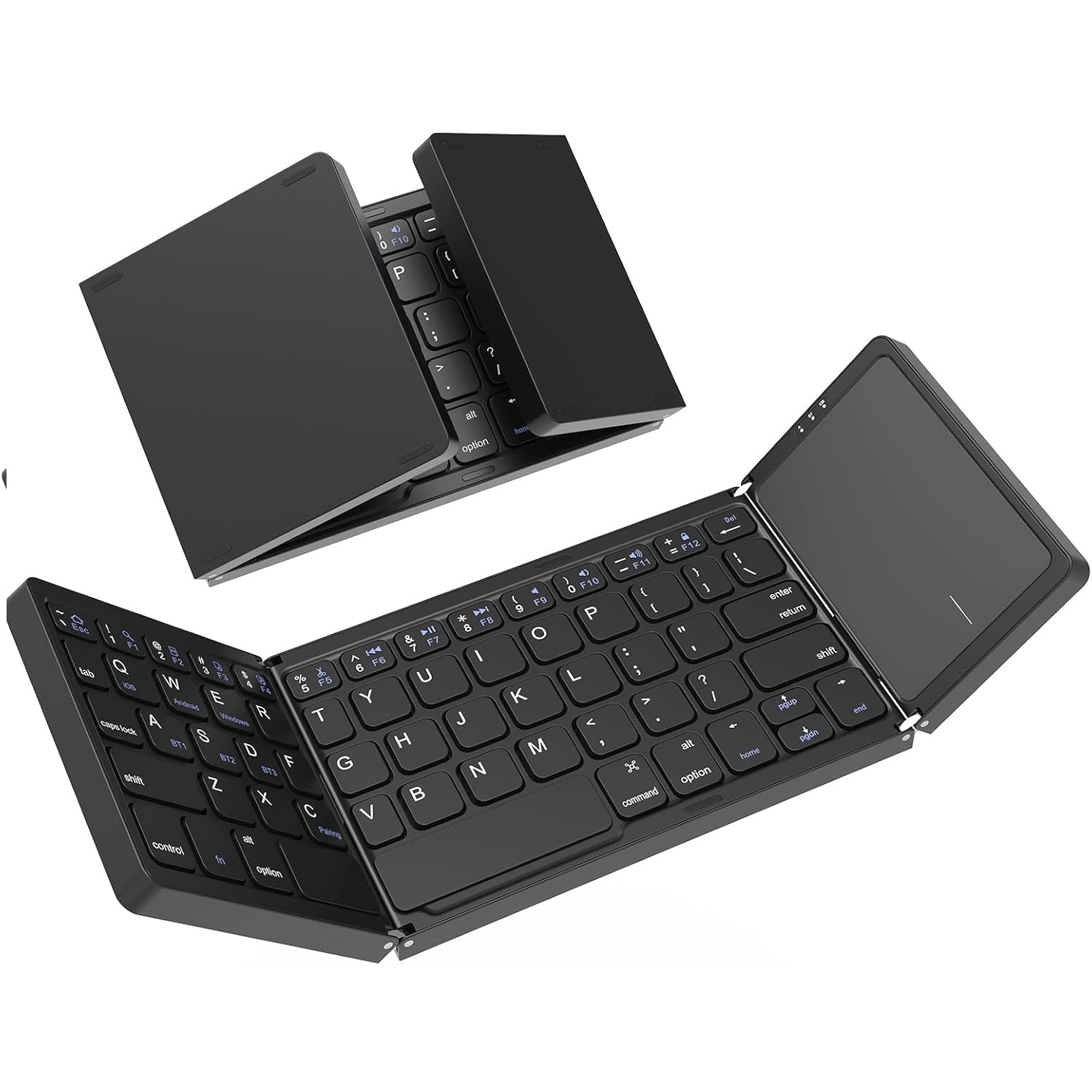 Teclado Jegang JB-830