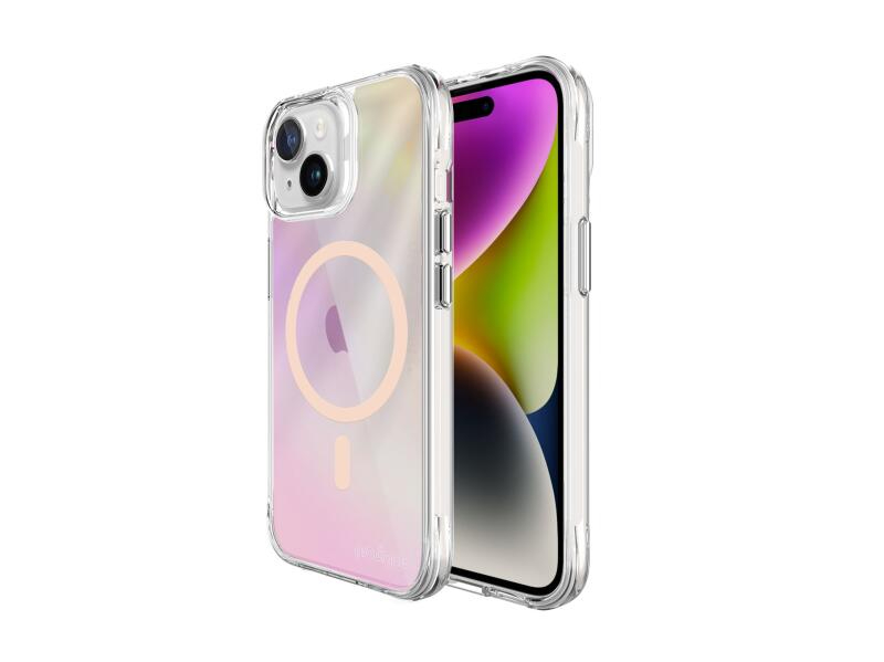 Estuche Prodigee Iphone 13/14/15