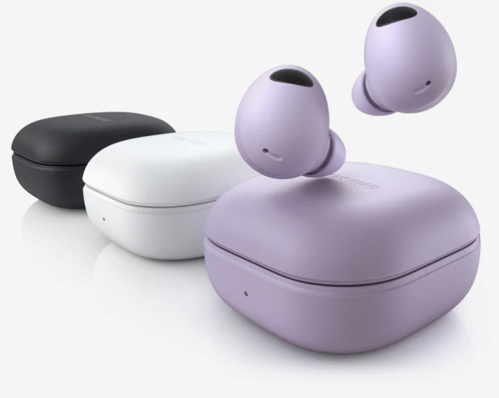 Galaxy Buds 2 Pro (Samsung)