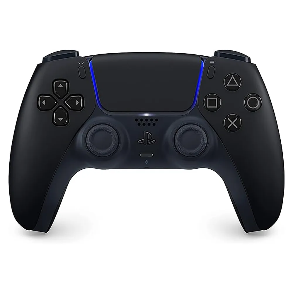 Control PS5 Original Dualsense