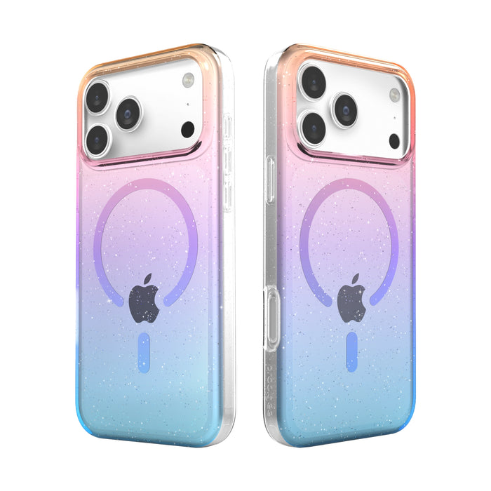Estuche Prodigee iPhone 17 Pro Max