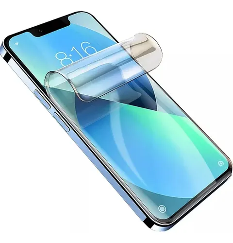 LÁMINA PROTECTION PRO ULTRA HD