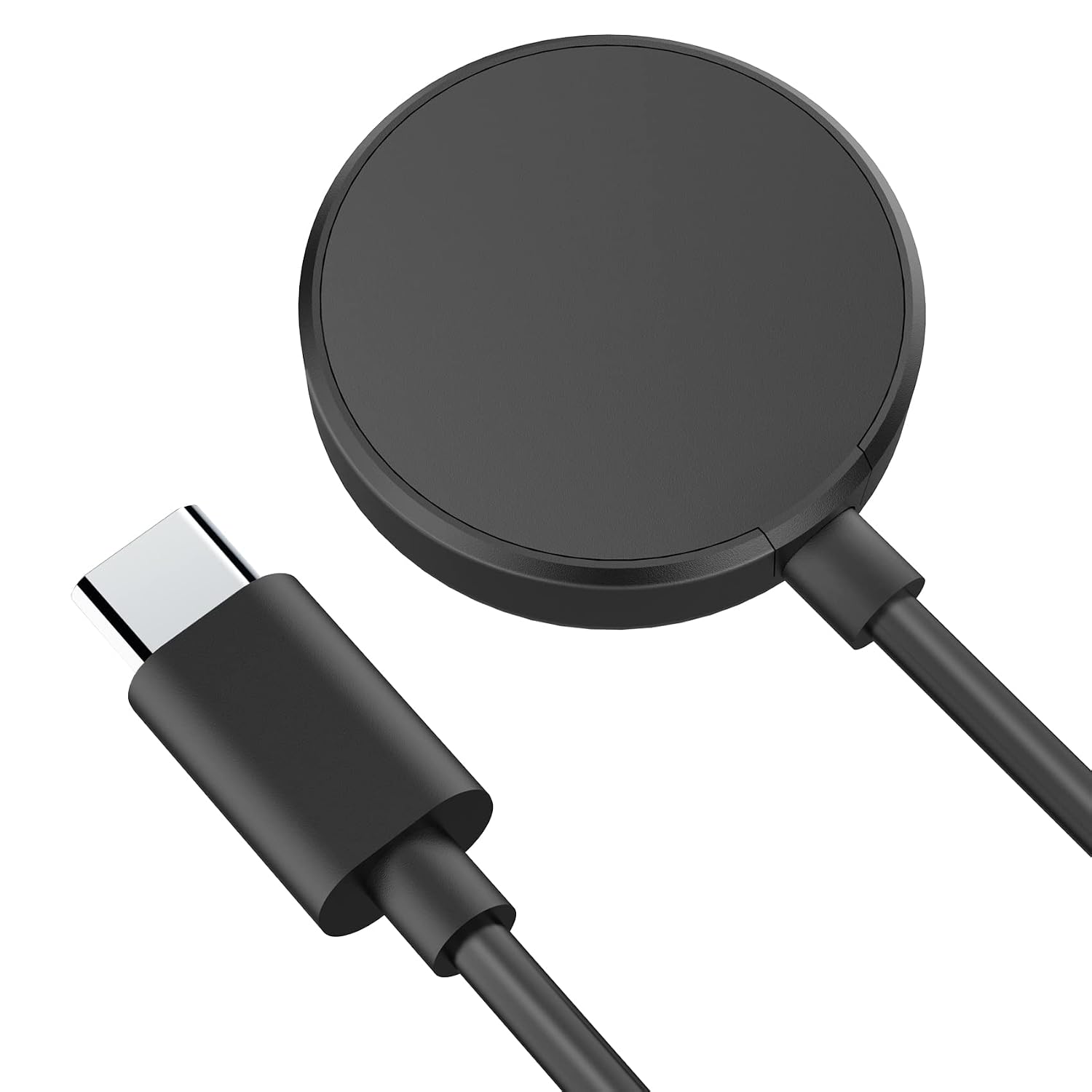 CARGADOR WATCH MAGNETIC SAMSUNG