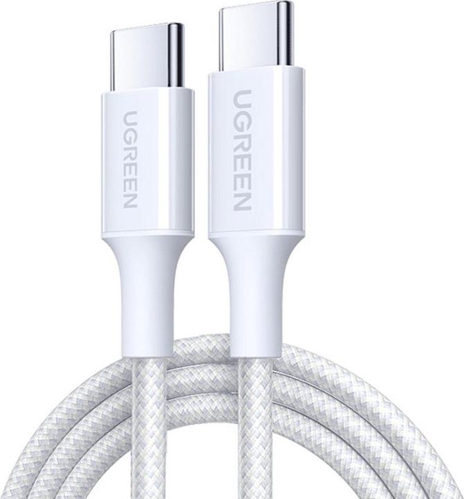 Cable Ugreen 60W