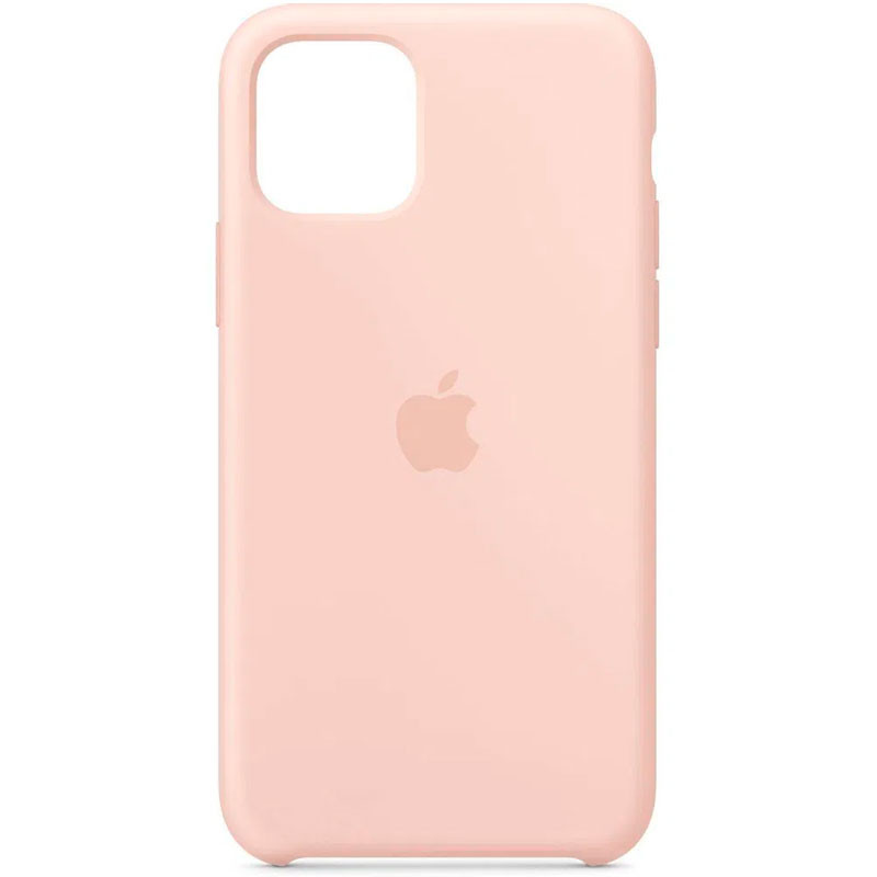 Estuche iPhone 14 Pro Max