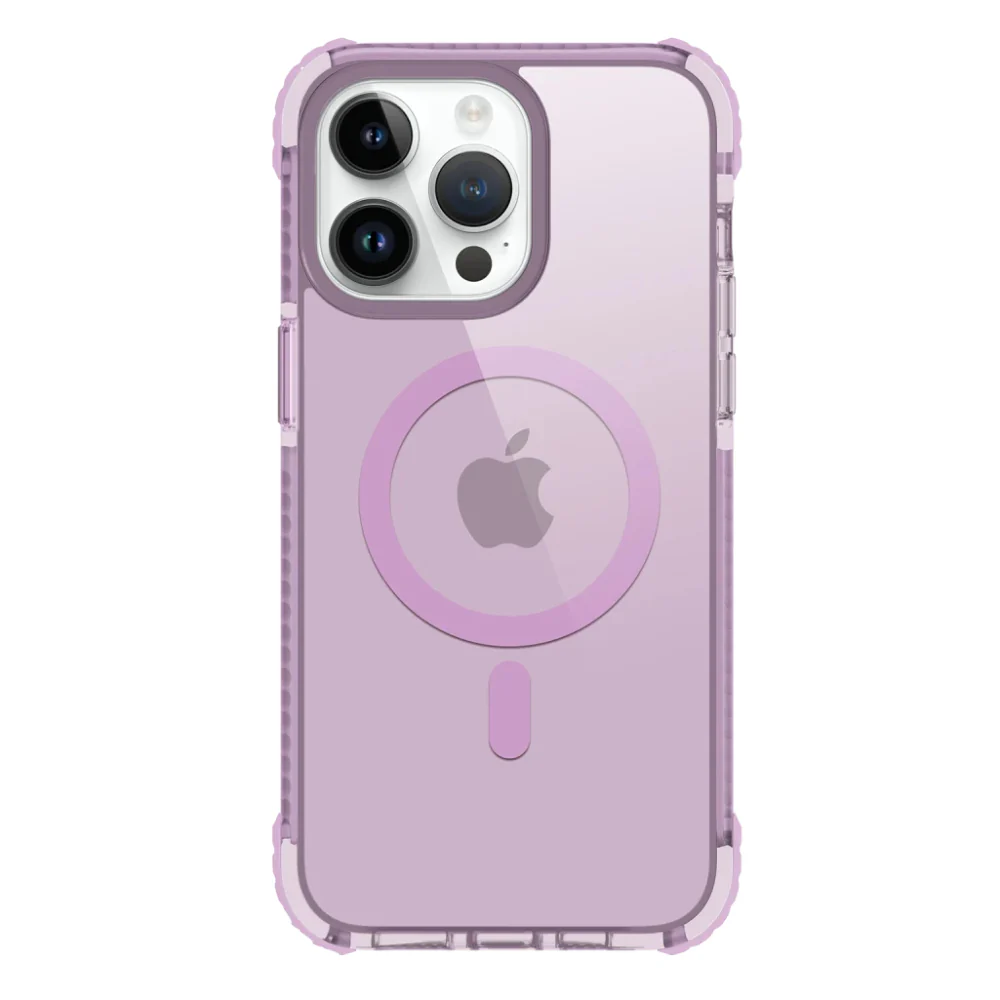 Estuche Prodigee Iphone 15 pro