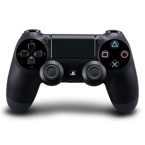 Control PS4 DualShock 4
