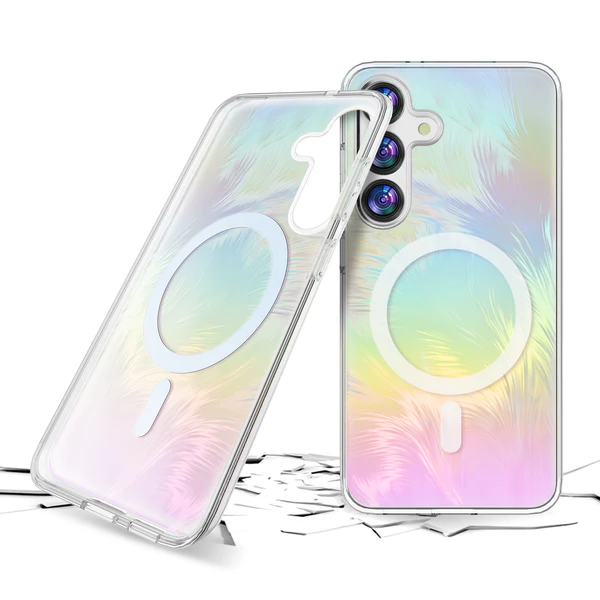 Estuche  Prodigee S25 Ultra