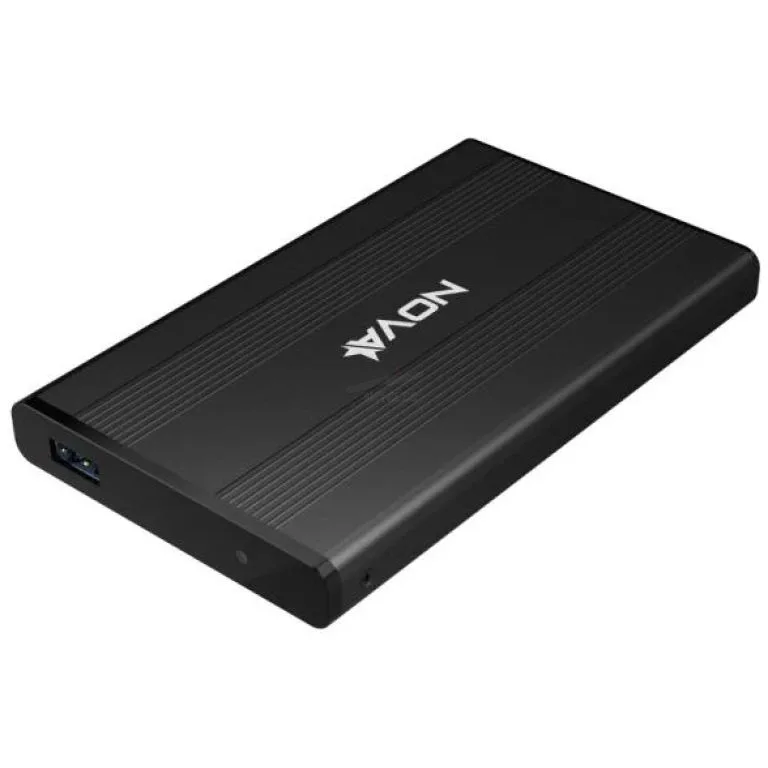 ENCAPSULADOR NOVA USB 3.0