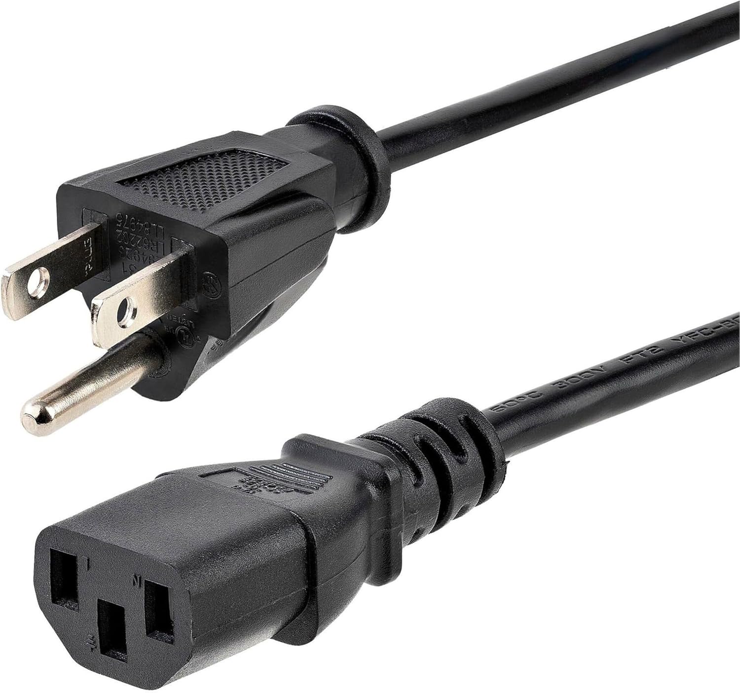 CABLE COMPUTADOTA 1.5M