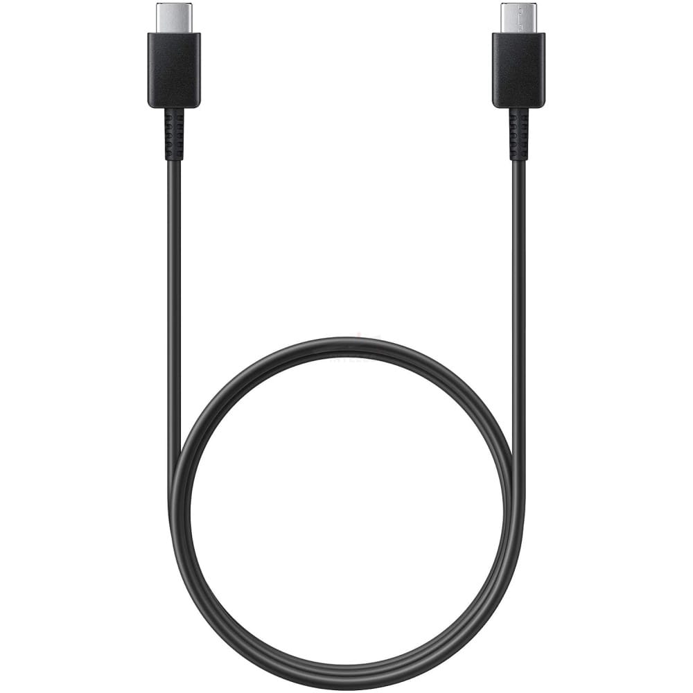 Cable Samsung 65W