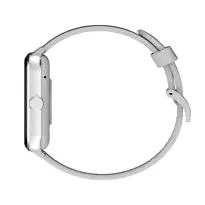 RELOJ BLACK VIEW R50 GRAY