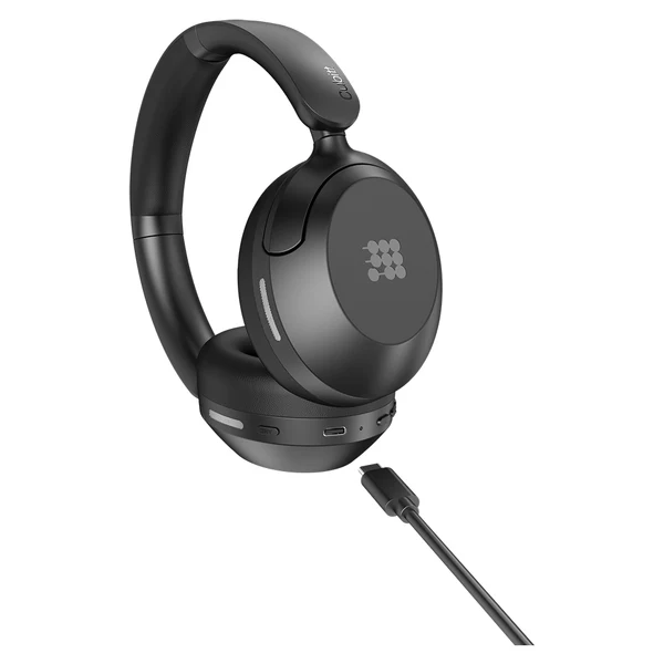 HEADPHONES CUBITT POWER HEADPHONES
