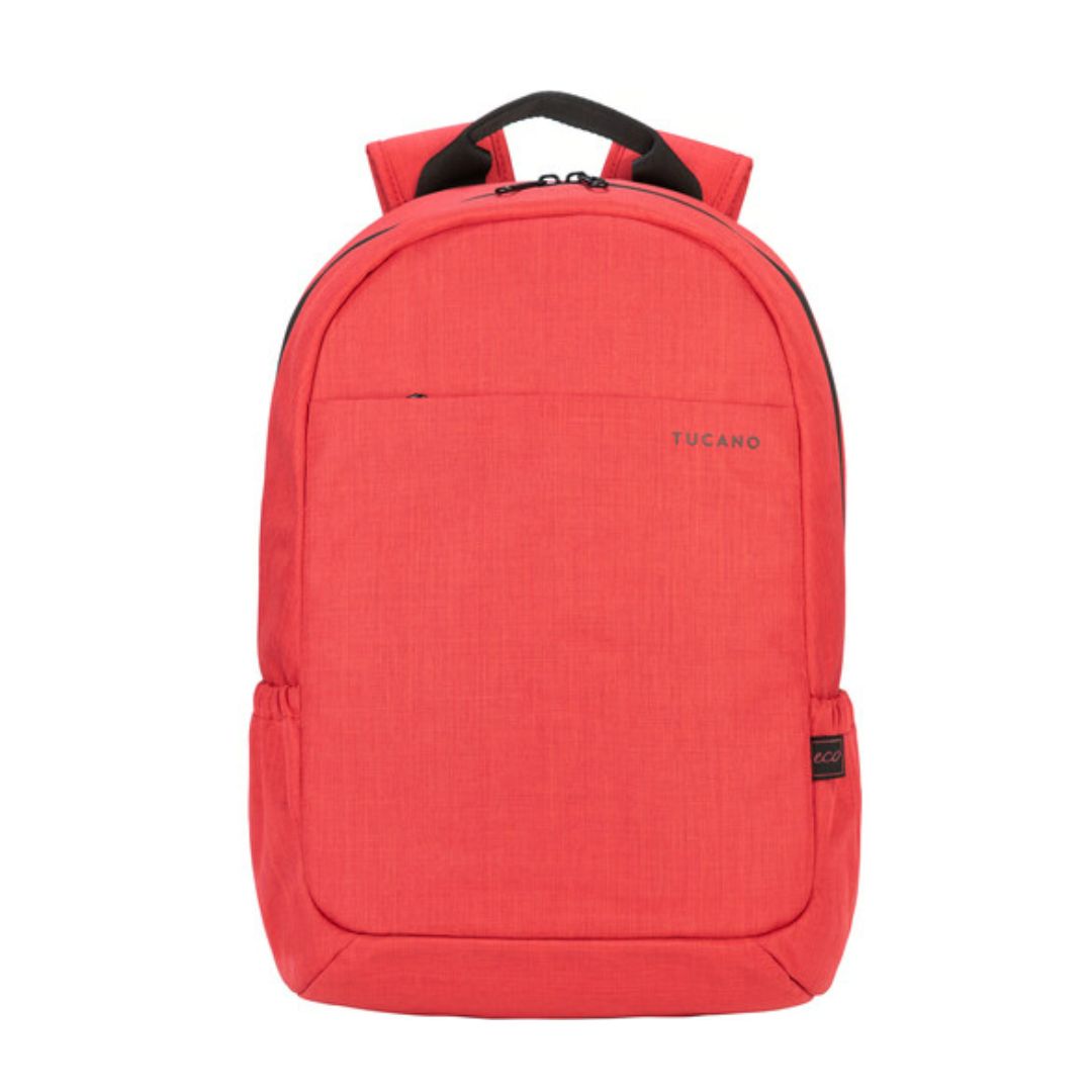 Bolso Tucano