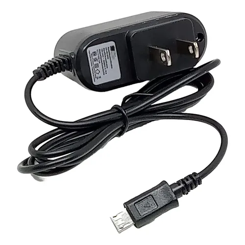 Cargador completo Yezz USB-MICRO