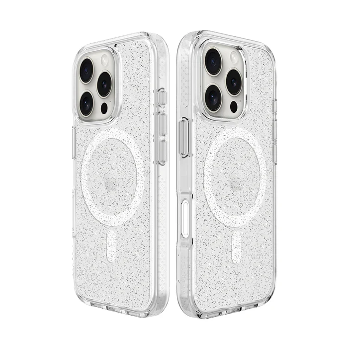 Estuche Prodigee Iphone 15 Pro Max
