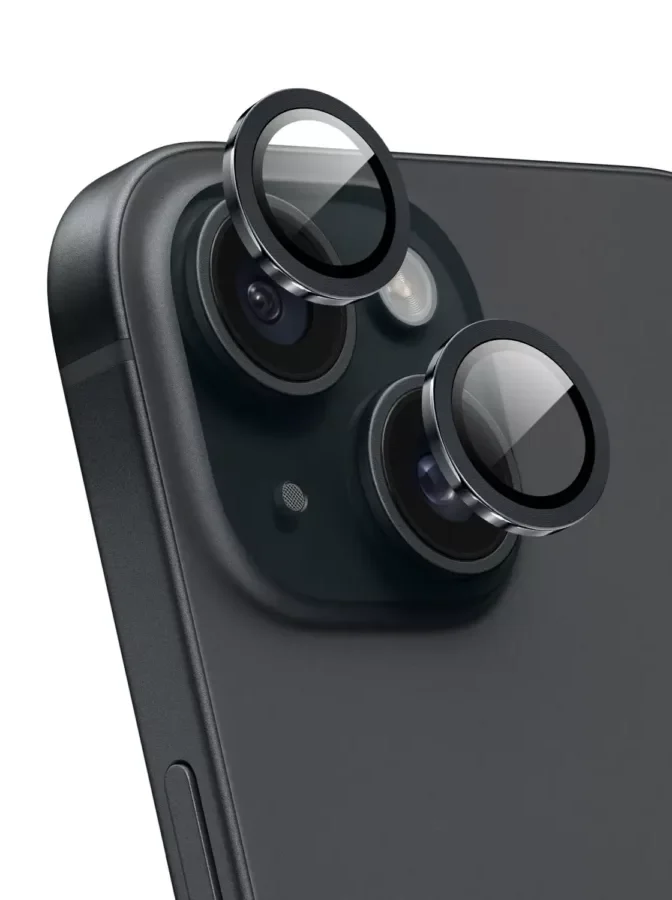 Protector Camara Ip 13/13mini