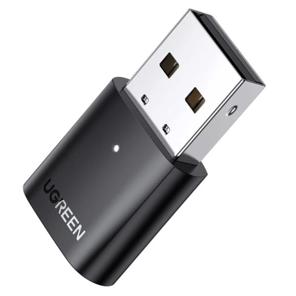 Adaptador Bluetooth Ugreen