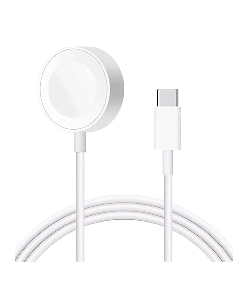 Watch Charger