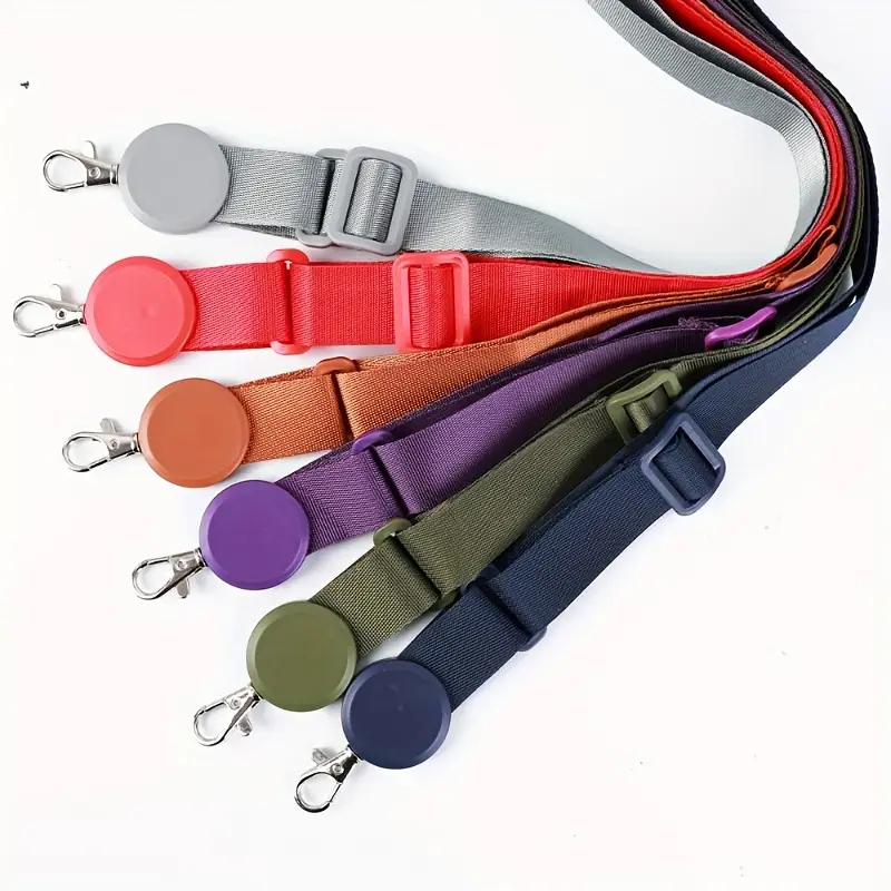 Tira Lanyard  para celular