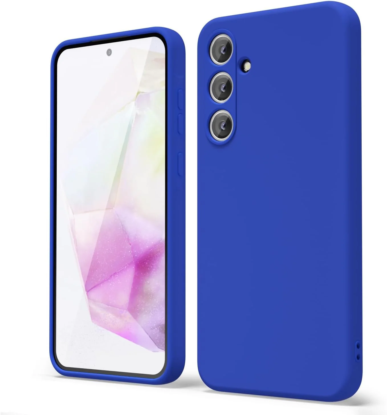 Estuche Samsung A35/A55