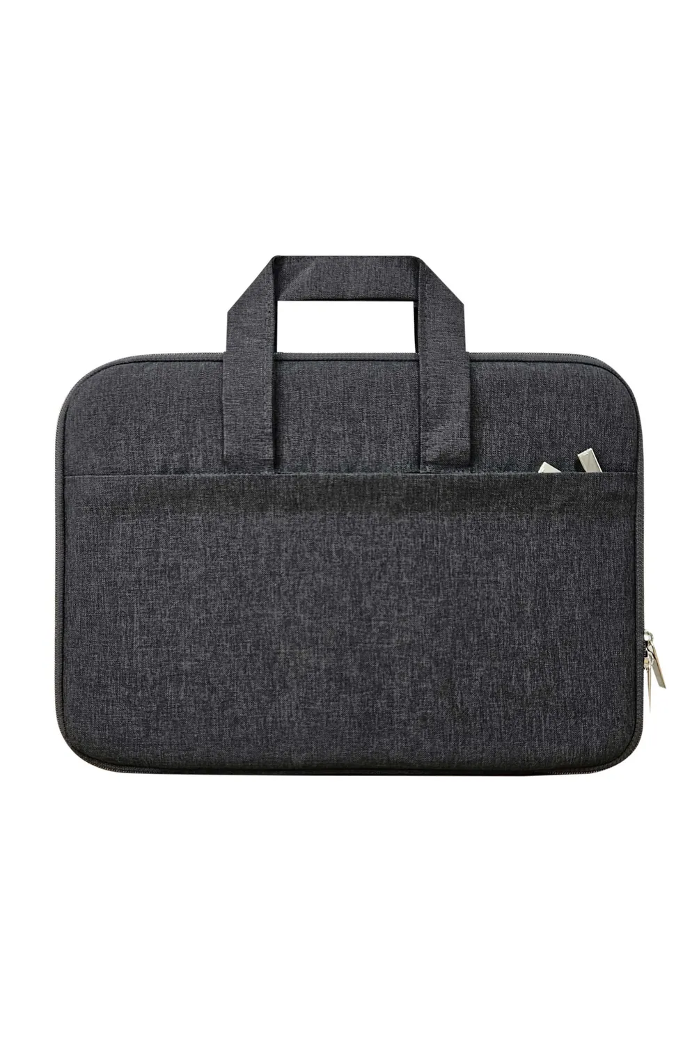 Funda Laptop