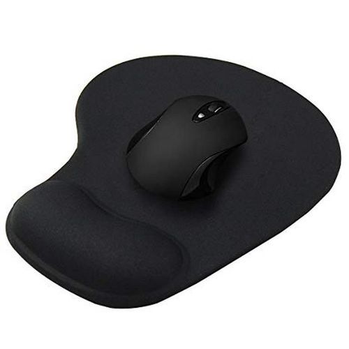 Mouse Pad F-02