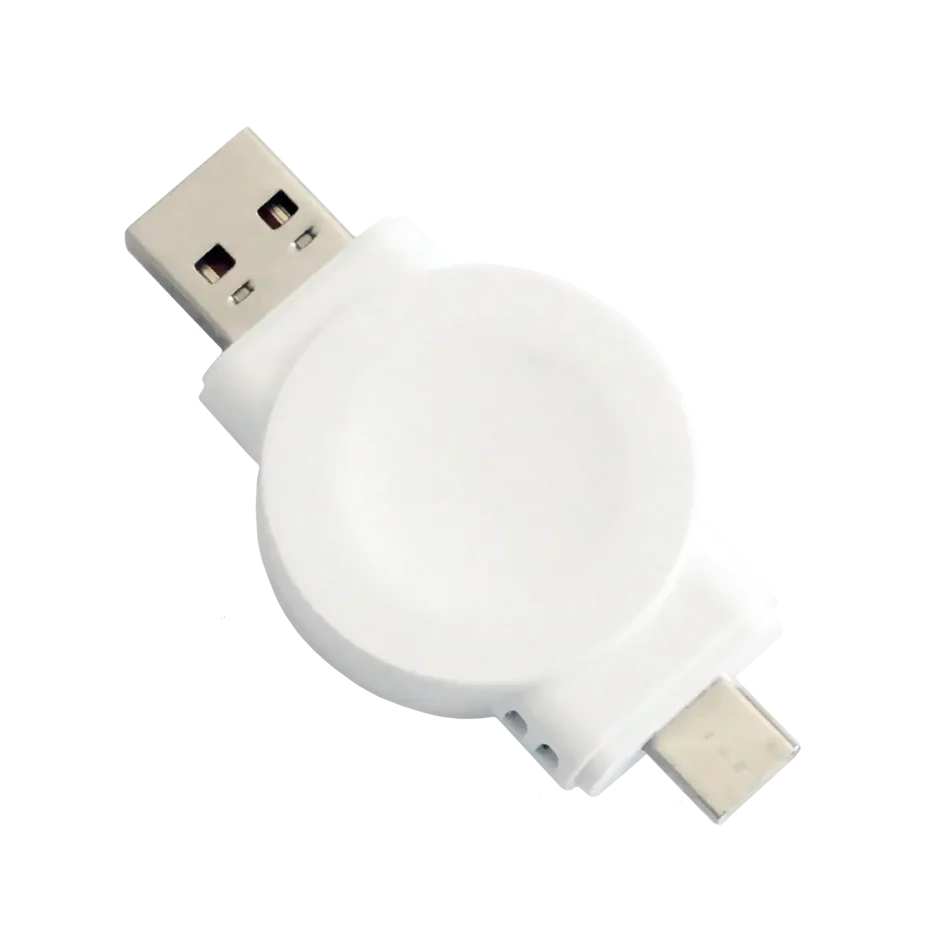 Watch Dongle