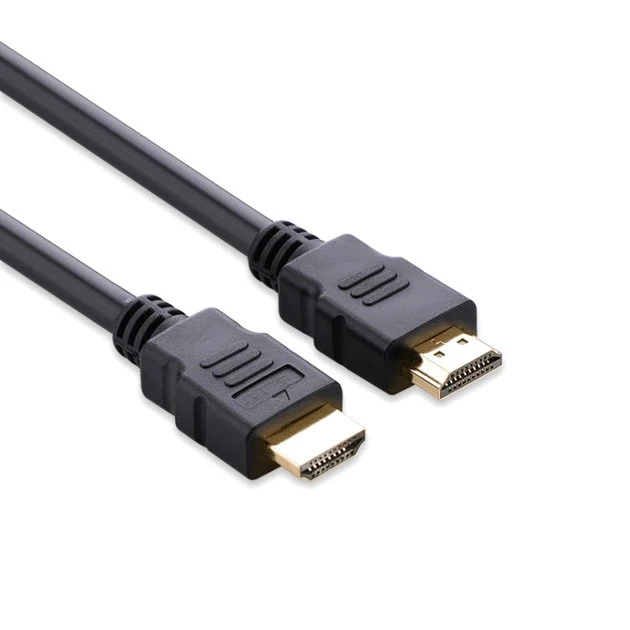 CABLE HDMI 5M
