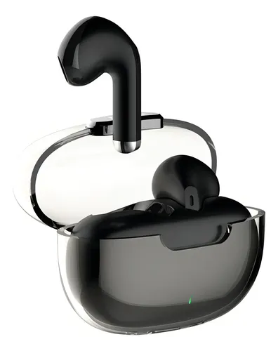 Audífono Ldnio Inalambrico T03