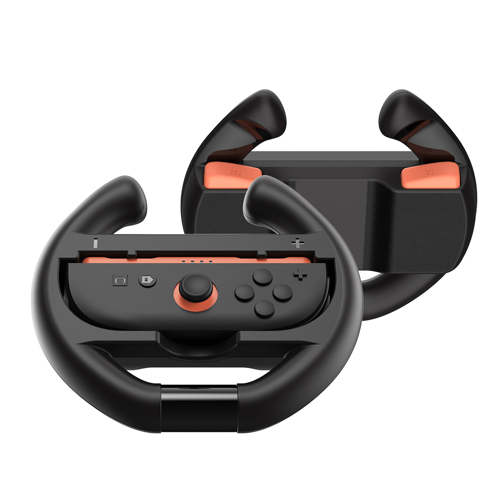 Control Dobe para  N-S 2 Joy-Pad