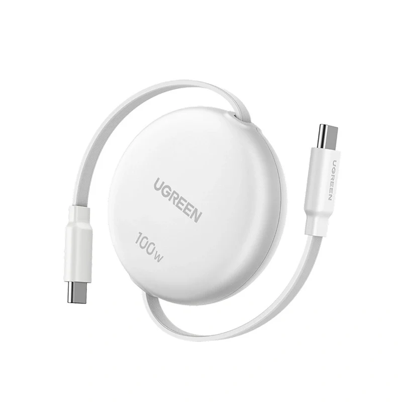 Cable Ugreen 100W Nexode
