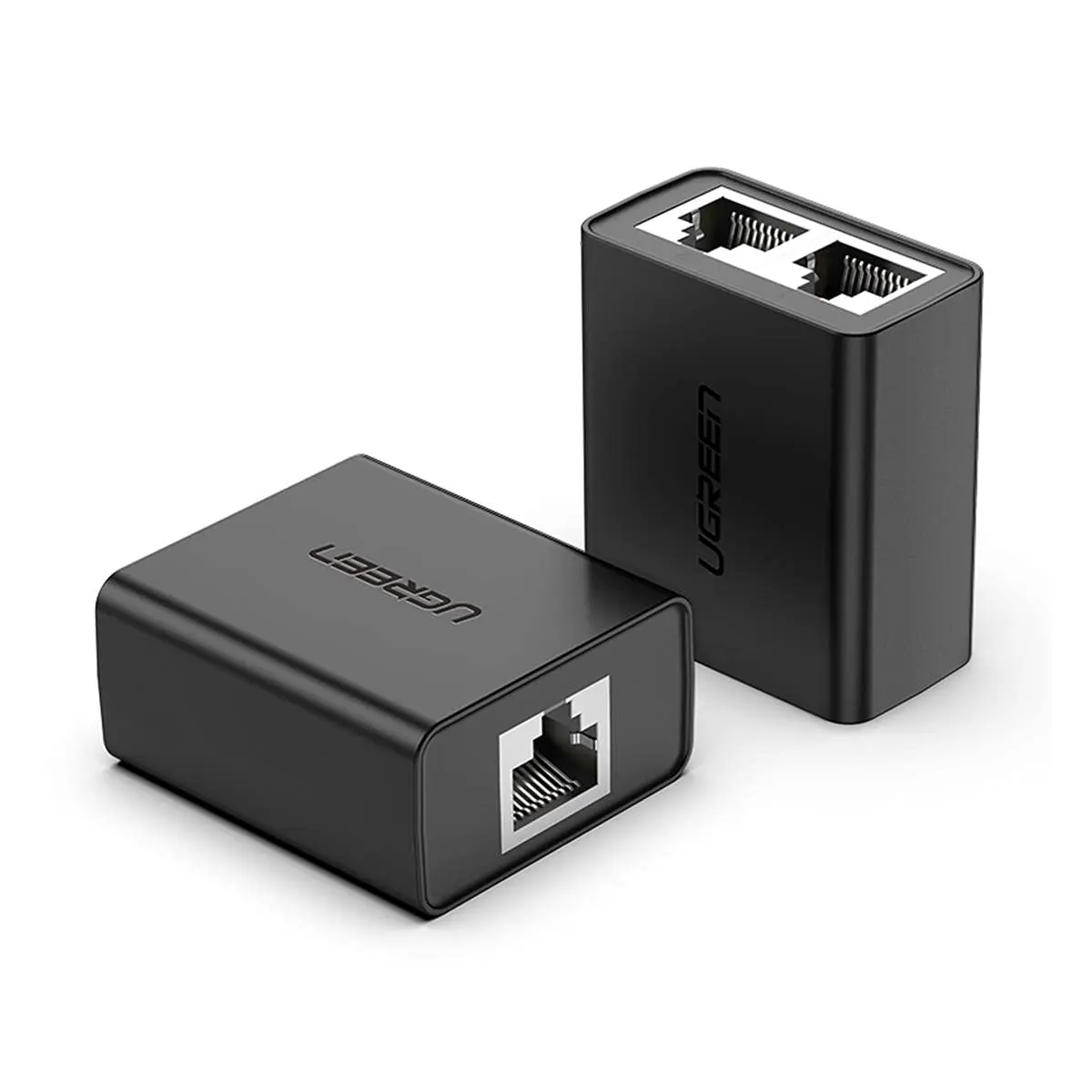 Adaptador RJ45 UGREEN