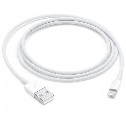 CABLE LIGHTNING GERLAX