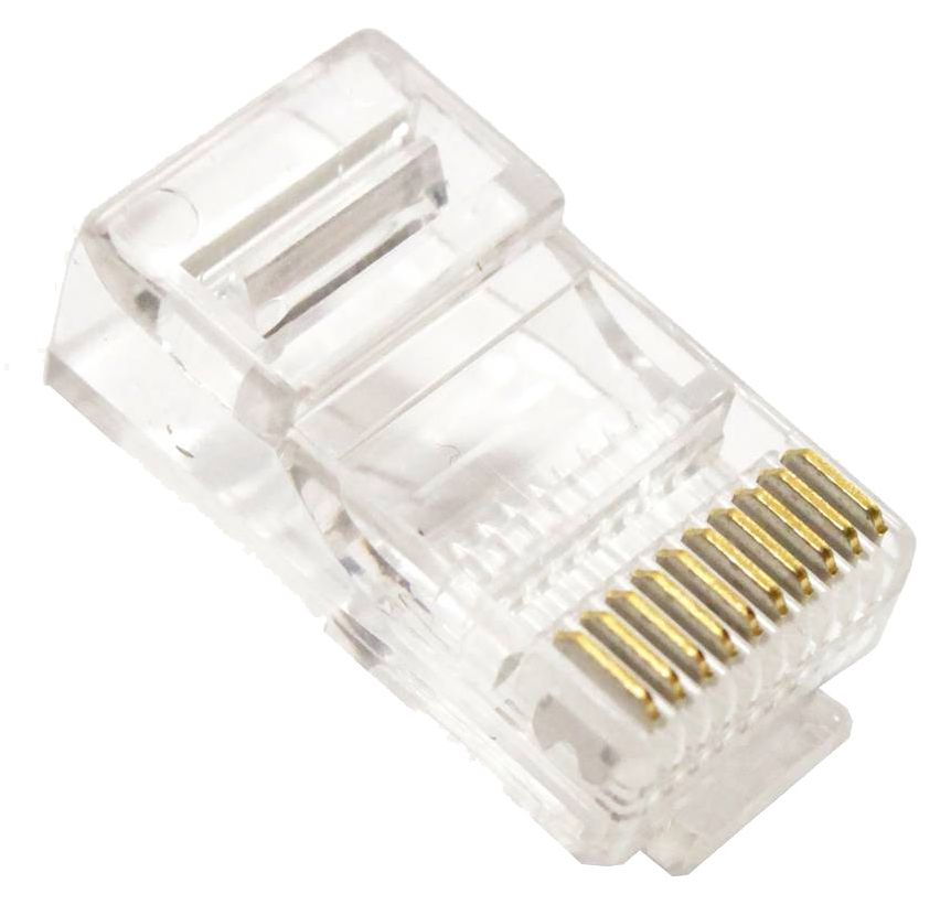 RJ45 UGREEN