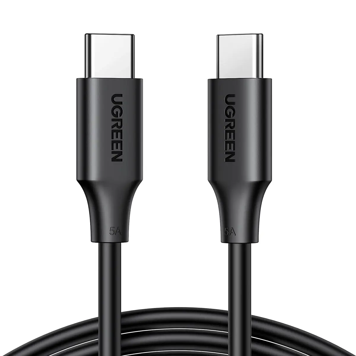 Cable Ugreen 100W 2M