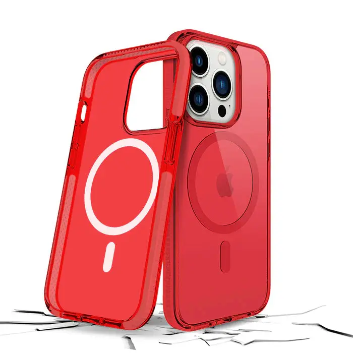 Estuche Prodigee iPhone 14 Pro