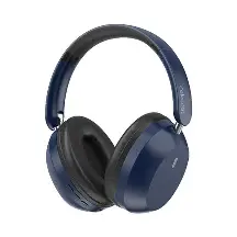 AUDIFONO CELEBRAT A43 AZUL