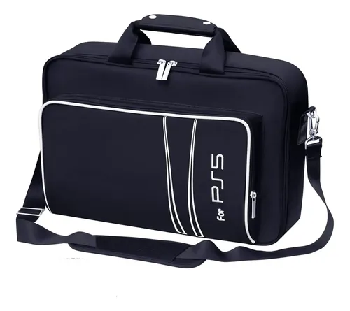 Bolso PS5