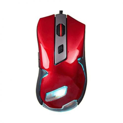 Mouse Marvo G926