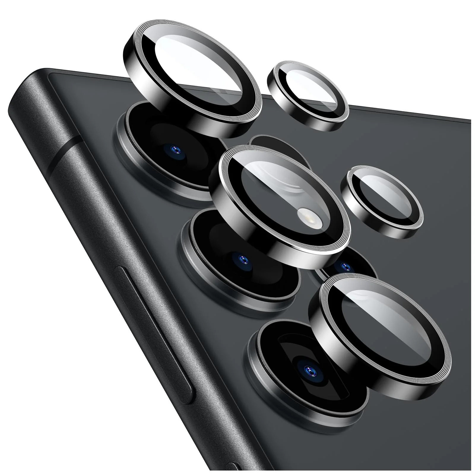 Protector Camara S23ULTRA
