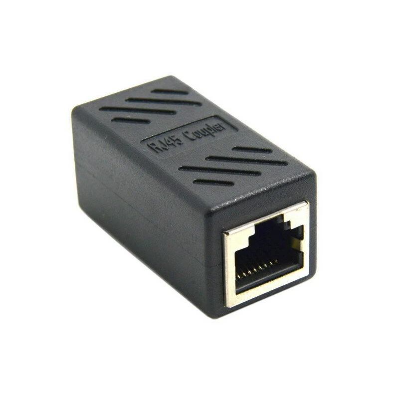 ADAPATADOR RJ45 UGREEN